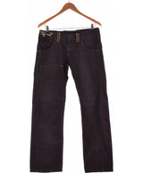 256549 Jeans KAPORAL Occasion Once Again Friperie en ligne