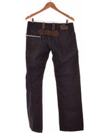 256549 Jeans KAPORAL Occasion Vêtement occasion seconde main