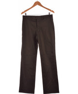 256550 Pantalons et pantacourts CELIO Occasion Once Again Friperie en ligne