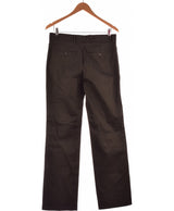 256550 Pantalons et pantacourts CELIO Occasion Vêtement occasion seconde main