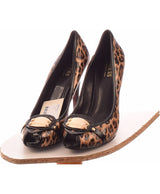 256554 Chaussures GUESS Occasion Once Again Friperie en ligne