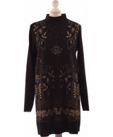 256556 Robes ZARA Occasion Once Again Friperie en ligne