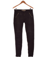 256557 Pantalons et pantacourts ZARA Occasion Once Again Friperie en ligne