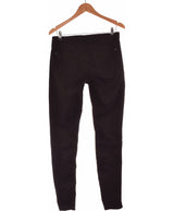256557 Pantalons et pantacourts ZARA Occasion Vêtement occasion seconde main