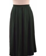 256558 Jupes ASOS Occasion Once Again Friperie en ligne