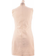 256560 Robes ZARA Occasion Vêtement occasion seconde main