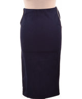 256562 Jupes ZARA Occasion Once Again Friperie en ligne