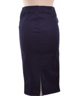 256562 Jupes ZARA Occasion Vêtement occasion seconde main