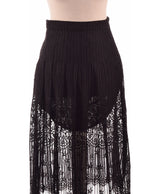 256563 Jupes KOOKAI Occasion Once Again Friperie en ligne