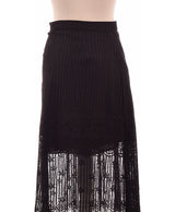 256563 Jupes KOOKAI Occasion Vêtement occasion seconde main