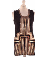 256565 Robes MANGO Occasion Once Again Friperie en ligne