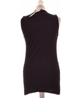 256565 Robes MANGO Occasion Vêtement occasion seconde main