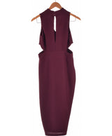 256566 Robes ASOS Occasion Vêtement occasion seconde main