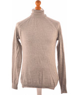 256568 Pulls et gilets ZARA Occasion Once Again Friperie en ligne