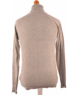 256568 Pulls et gilets ZARA Occasion Vêtement occasion seconde main