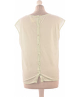 256569 Tops et t-shirts ETAM Occasion Vêtement occasion seconde main