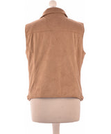 256570 Vestes ATMOSPHERE Occasion Vêtement occasion seconde main