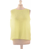 256571 Tops et t-shirts CAMAIEU Occasion Once Again Friperie en ligne