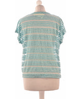 256572 Tops et t-shirts ATMOSPHERE Occasion Vêtement occasion seconde main