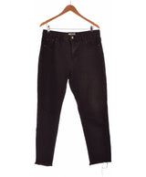 256574 Jeans PULL AND BEAR Occasion Once Again Friperie en ligne