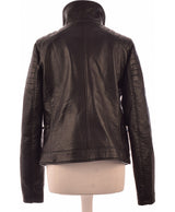 256578 Vestes CAMAIEU Occasion Vêtement occasion seconde main