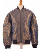 256579 Vestes ASOS Occasion Once Again Friperie en ligne