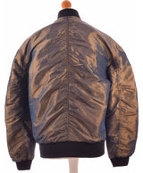 256579 Vestes ASOS Occasion Vêtement occasion seconde main