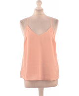 256581 Tops et t-shirts ASOS Occasion Once Again Friperie en ligne