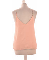 256581 Tops et t-shirts ASOS Occasion Vêtement occasion seconde main
