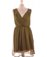 256582 Robes VERO MODA Occasion Once Again Friperie en ligne