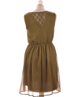 256582 Robes VERO MODA Occasion Vêtement occasion seconde main