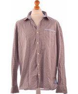 256583 Chemises et blouses NAPAPIJRI Occasion Once Again Friperie en ligne