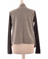 256585 Pulls et gilets CACHE CACHE Occasion Vêtement occasion seconde main