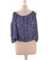 256587 Tops et t-shirts H&M Occasion Once Again Friperie en ligne