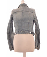 256588 Vestes H&M Occasion Vêtement occasion seconde main