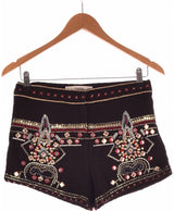 256589 Shorts et bermudas MANGO Occasion Once Again Friperie en ligne