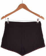 256589 Shorts et bermudas MANGO Occasion Vêtement occasion seconde main