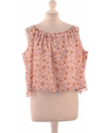 256593 Tops et t-shirts H&M Occasion Once Again Friperie en ligne