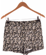 256595 Shorts et bermudas FOREVER 21 Occasion Once Again Friperie en ligne