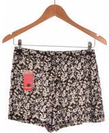 256595 Shorts et bermudas FOREVER 21 Occasion Vêtement occasion seconde main