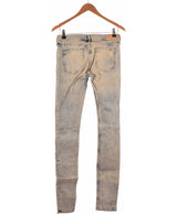 256596 Jeans H&M Occasion Vêtement occasion seconde main
