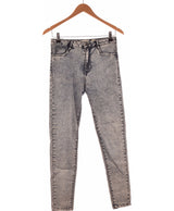 256598 Pantalons et pantacourts PIMKIE Occasion Once Again Friperie en ligne