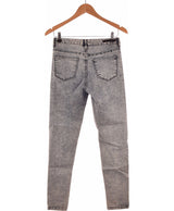 256598 Pantalons et pantacourts PIMKIE Occasion Vêtement occasion seconde main