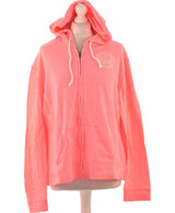 256601 Pulls et gilets ABERCROMBIE Occasion Once Again Friperie en ligne