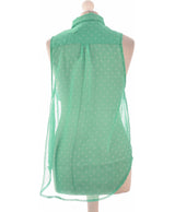 256602 Chemises et blouses HOLLISTER Occasion Vêtement occasion seconde main