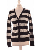 256603 Pulls et gilets TOMMY HILFIGER Occasion Once Again Friperie en ligne