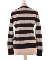 256603 Pulls et gilets TOMMY HILFIGER Occasion Vêtement occasion seconde main