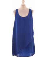 256605 Robes MANGO Occasion Once Again Friperie en ligne