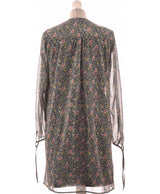 256606 Robes MANGO Occasion Vêtement occasion seconde main