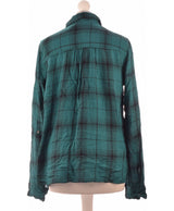 256608 Chemises et blouses HOLLISTER Occasion Vêtement occasion seconde main